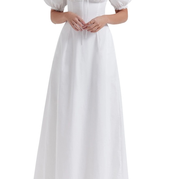 HOUSE OF CB DRESS!!! This dress is sold out online! - Picture 3 of 10